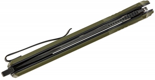 Civivi Neurohaptic C23080-3