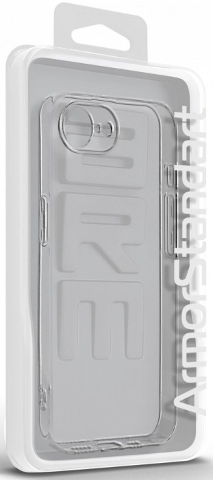 ArmorStandart Air Series for iPhone 16e