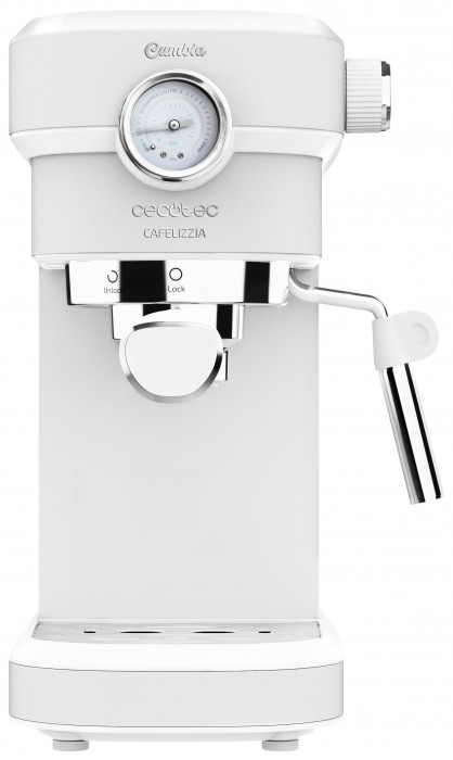 Cecotec Cafelizzia 790 Pro