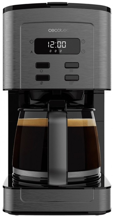 Cecotec Coffee 56 Time