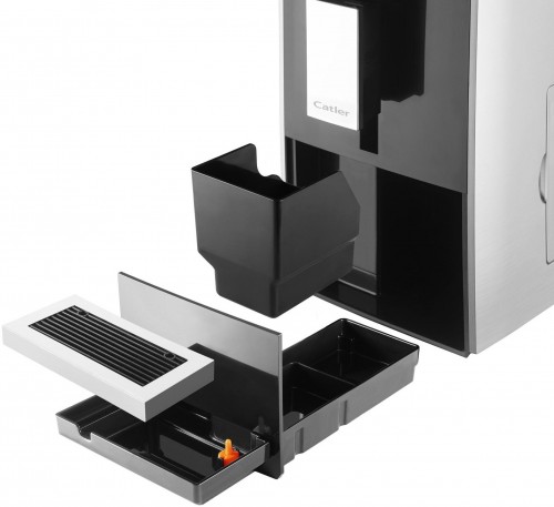 Catler EA 800 Cubisto