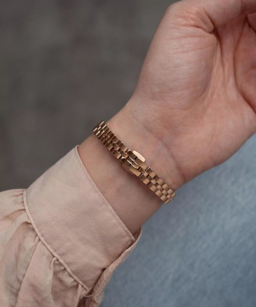 Daniel Wellington Elan DW00100721