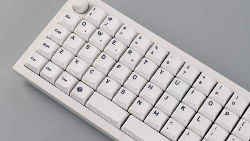 Keychron Q15 Max Red Switch