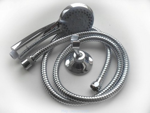 Haiba Mars 009 Euro HB0834