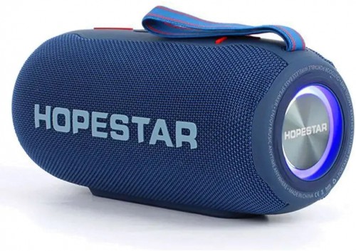 Hopestar H49