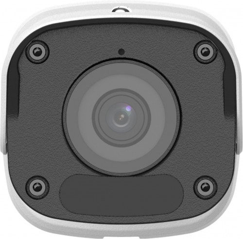 Uniview IPC2122LB-ADF28KM-H
