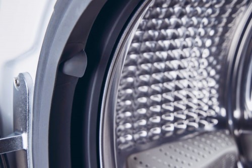 Candy Prowash & dry 700 BWS 6106 B8-S