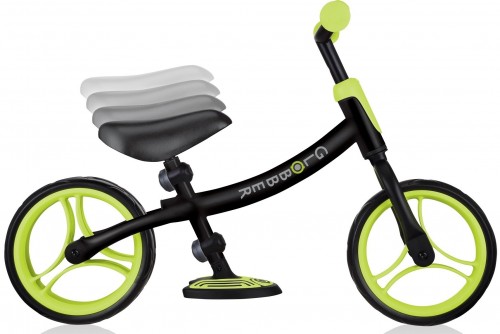 Globber Go Bike Duo