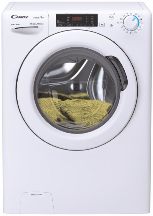 Candy Smart Pro CSHW 4645 TW3/1-S
