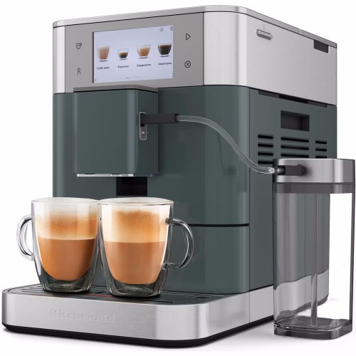 KitchenAid KF8