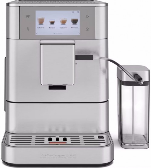 KitchenAid KF8