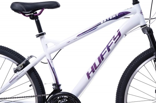 Huffy Extent 26
