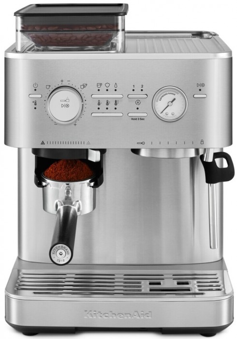KitchenAid 5KES6551ESX