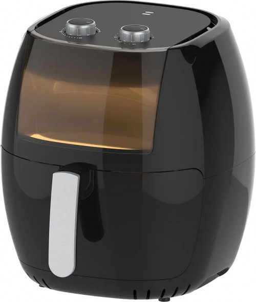 SOKANY SK-8013