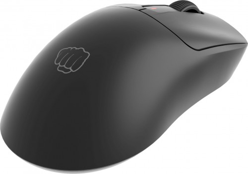 Fury Tanto T4 Wireless