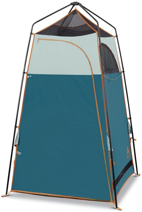 Kelty Discovery H2GO