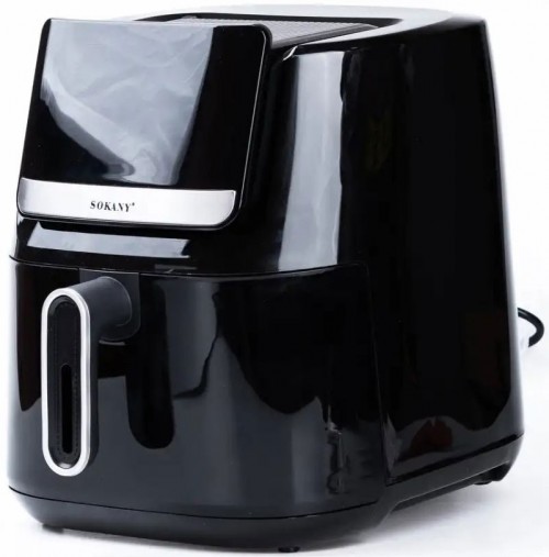 SOKANY SK-10007