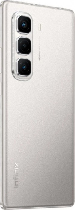 Infinix Hot 50 Pro Plus