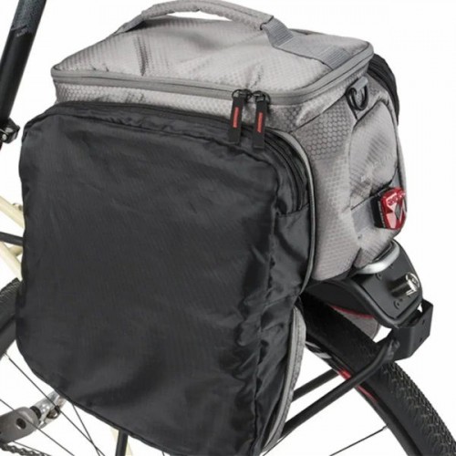 Blackburn Local Trunk 15 L