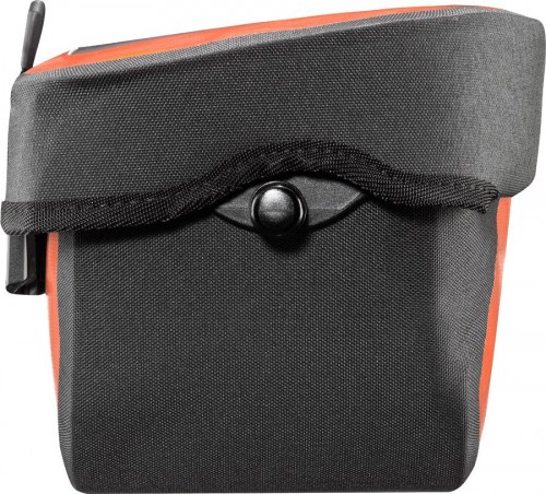 Ortlieb Ultimate Free 5 L