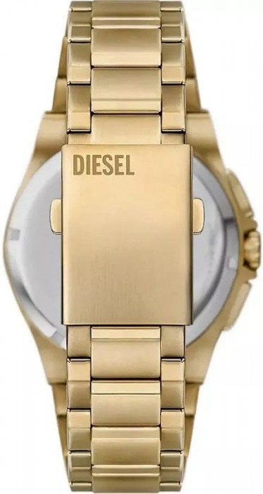 Diesel Framed DZ4659