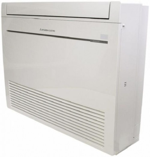 Mitsubishi Electric MFZ-KT25VG