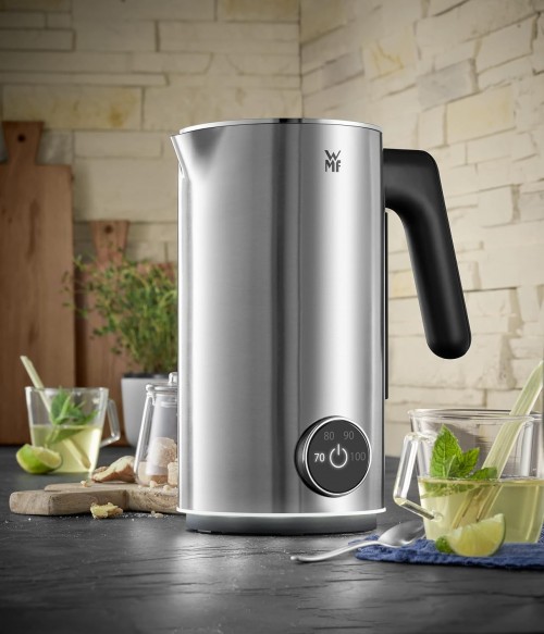 WMF Lumero Kettle