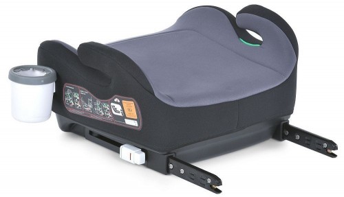 El Camino i-Ride ME1147