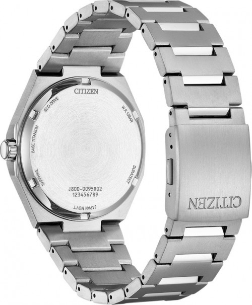 Citizen AW0130-85LE