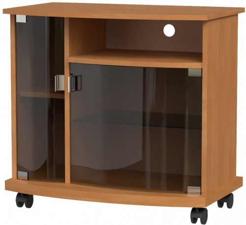 Kompanit Ambasador New