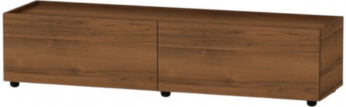 Kompanit MG-6 TV