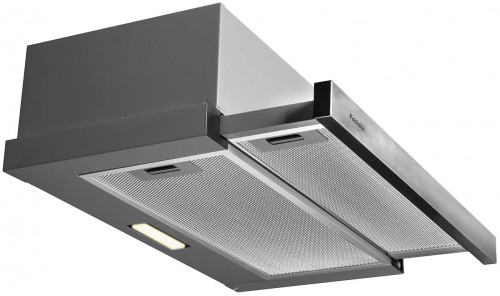 Fabiano Slim 60 Glass