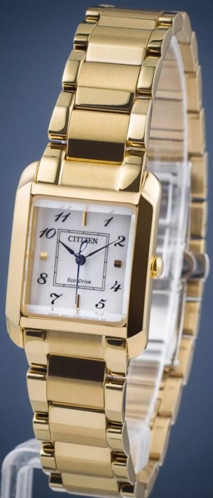 Citizen EW5602-81D