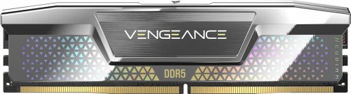 Corsair Vengeance DDR5 CUDIMM 2x24Gb