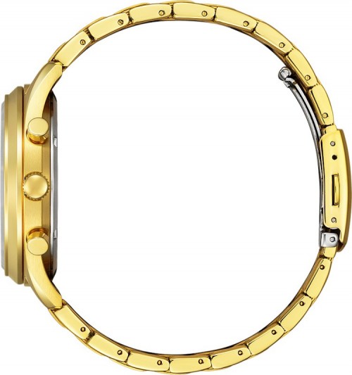 Citizen CA7022-87E