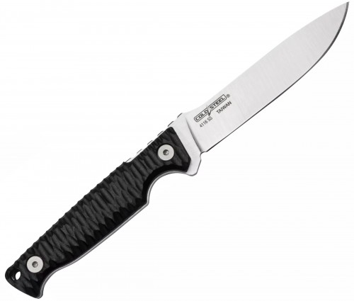 Cold Steel Razor Tek 4