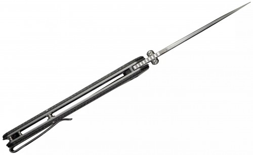 Civivi Photonix C23081B-3