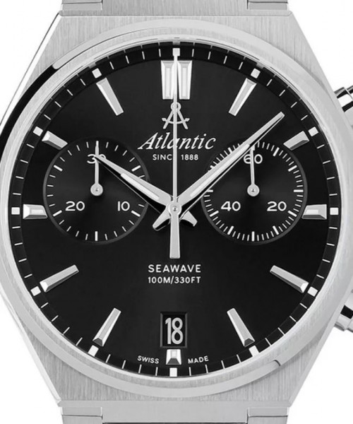 Atlantic Seawave 58466.41.61