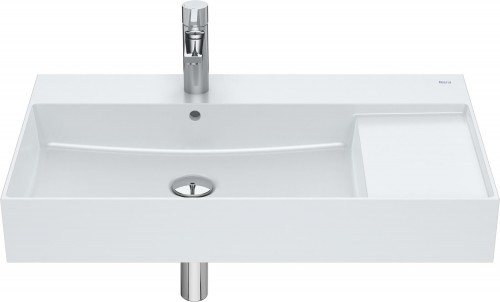 Roca Inspira A32752B000