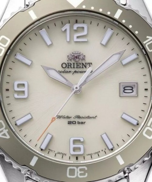 Orient RA-WJ0003S10B