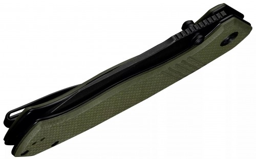 Civivi Placoid C23079-3