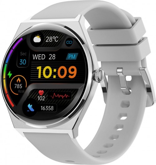 Maxcom Ecowatch 5