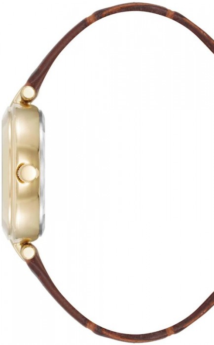 Anne Klein AK/5150MPBN