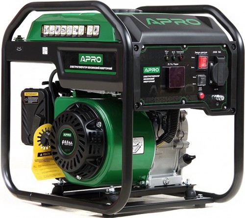 Apro 852117