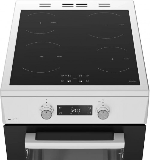 Beko FSM 59305 WDT