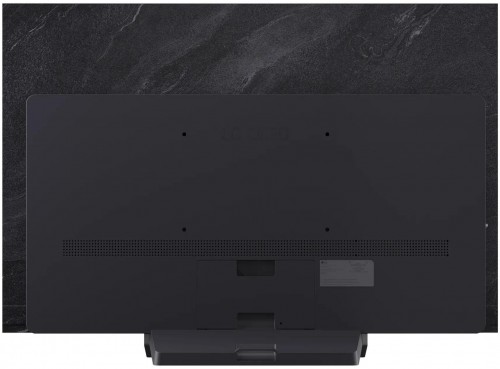 LG OLED55C5