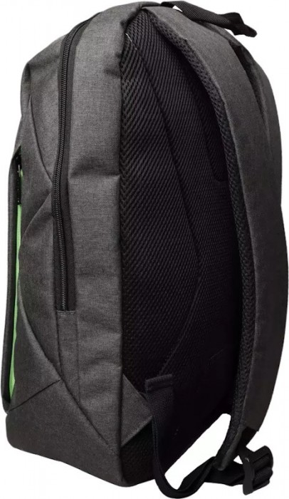 Acer Urban 15.6