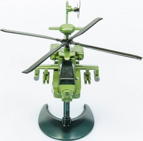 AIRFIX Apache J6004