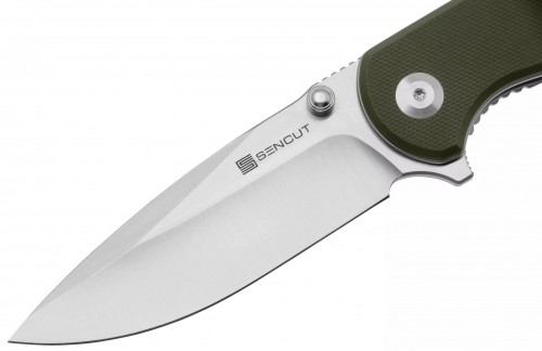 Sencut Errant S23054B-2