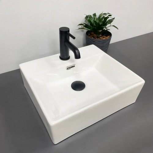 VBI Padua 40 VBI-012202